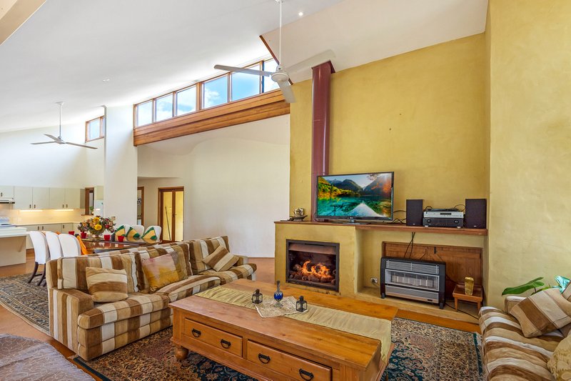 Photo - 70 Pine Mountain Road, Possum Creek NSW 2479 - Image 8