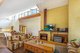 Photo - 70 Pine Mountain Road, Possum Creek NSW 2479 - Image 8