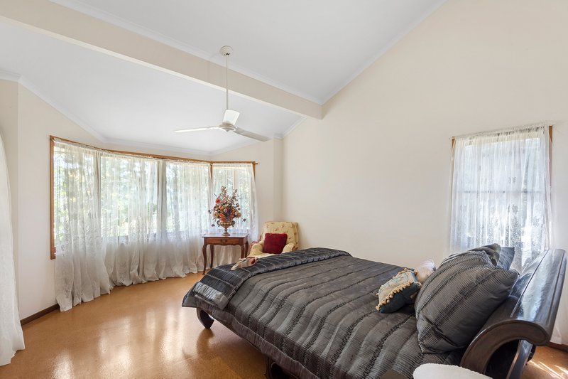 Photo - 70 Pine Mountain Road, Possum Creek NSW 2479 - Image 9