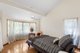 Photo - 70 Pine Mountain Road, Possum Creek NSW 2479 - Image 9