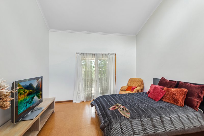 Photo - 70 Pine Mountain Road, Possum Creek NSW 2479 - Image 10