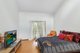 Photo - 70 Pine Mountain Road, Possum Creek NSW 2479 - Image 10