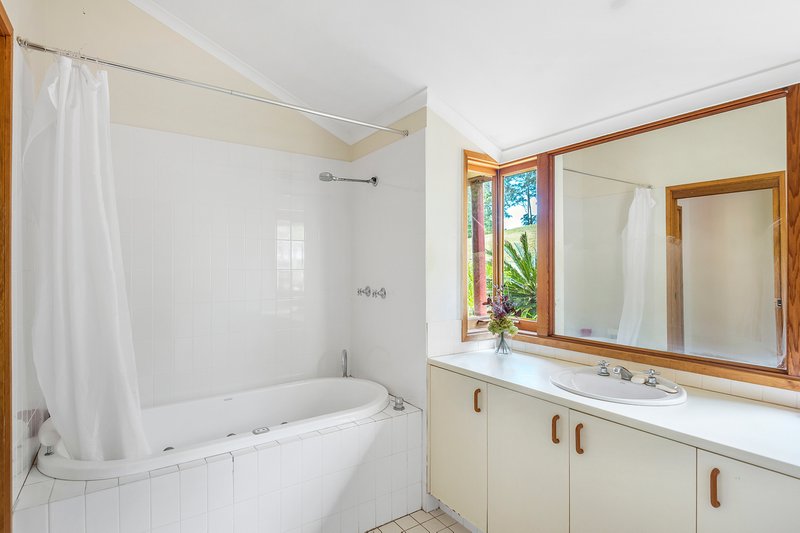 Photo - 70 Pine Mountain Road, Possum Creek NSW 2479 - Image 11