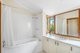 Photo - 70 Pine Mountain Road, Possum Creek NSW 2479 - Image 11