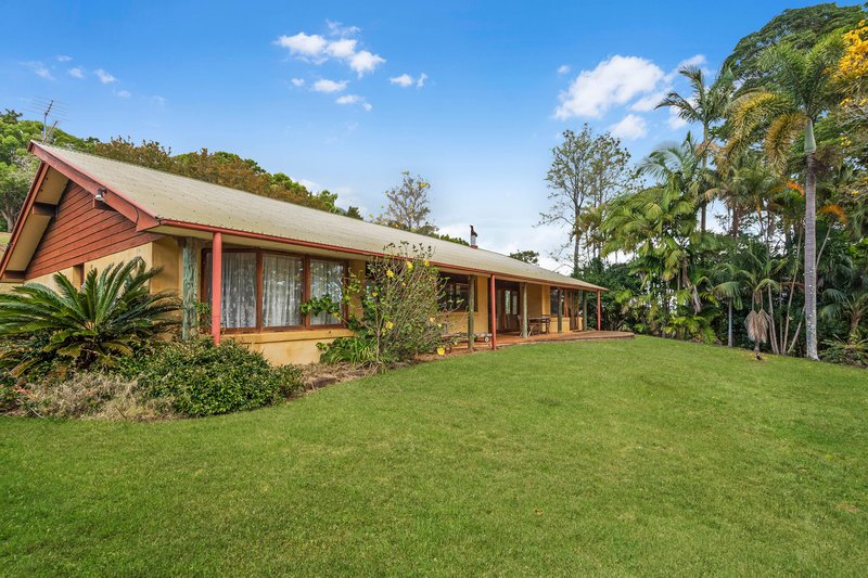 Photo - 70 Pine Mountain Road, Possum Creek NSW 2479 - Image 12
