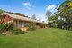 Photo - 70 Pine Mountain Road, Possum Creek NSW 2479 - Image 12