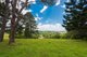 Photo - 70 Pine Mountain Road, Possum Creek NSW 2479 - Image 13