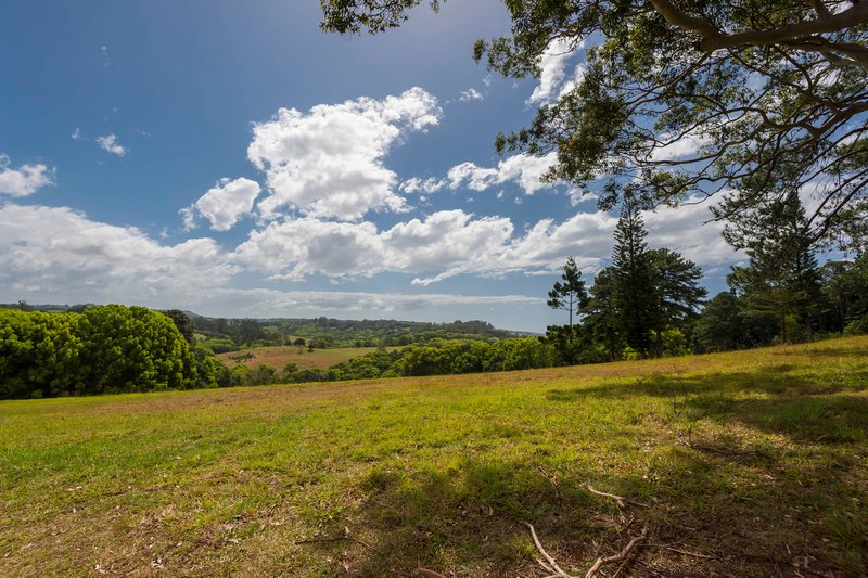 Photo - 70 Pine Mountain Road, Possum Creek NSW 2479 - Image 14