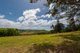 Photo - 70 Pine Mountain Road, Possum Creek NSW 2479 - Image 14