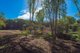 Photo - 70 Pine Mountain Road, Possum Creek NSW 2479 - Image 15