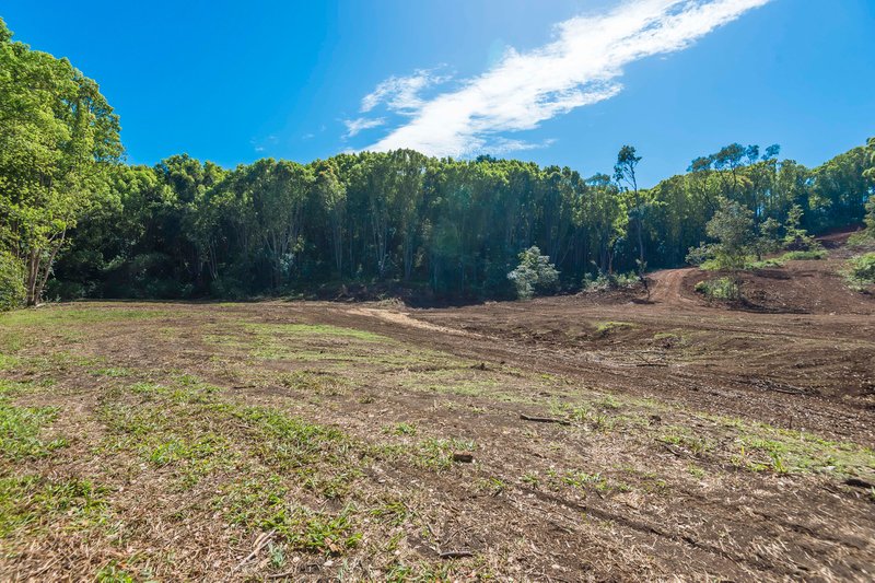 Photo - 70 Pine Mountain Road, Possum Creek NSW 2479 - Image 16