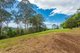 Photo - 70 Pine Mountain Road, Possum Creek NSW 2479 - Image 17