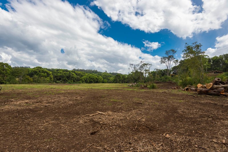 Photo - 70 Pine Mountain Road, Possum Creek NSW 2479 - Image 18