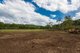 Photo - 70 Pine Mountain Road, Possum Creek NSW 2479 - Image 18