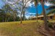 Photo - 70 Pine Mountain Road, Possum Creek NSW 2479 - Image 19