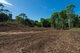 Photo - 70 Pine Mountain Road, Possum Creek NSW 2479 - Image 20