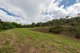 Photo - 70 Pine Mountain Road, Possum Creek NSW 2479 - Image 21