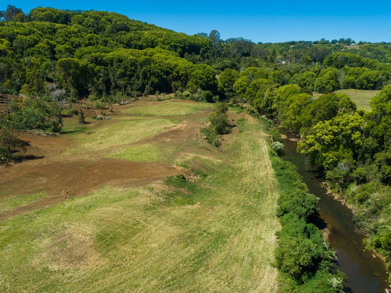 Photo - 70 Pine Mountain Road, Possum Creek NSW 2479 - Image 22
