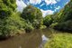 Photo - 70 Pine Mountain Road, Possum Creek NSW 2479 - Image 23