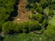 Photo - 70 Pine Mountain Road, Possum Creek NSW 2479 - Image 24