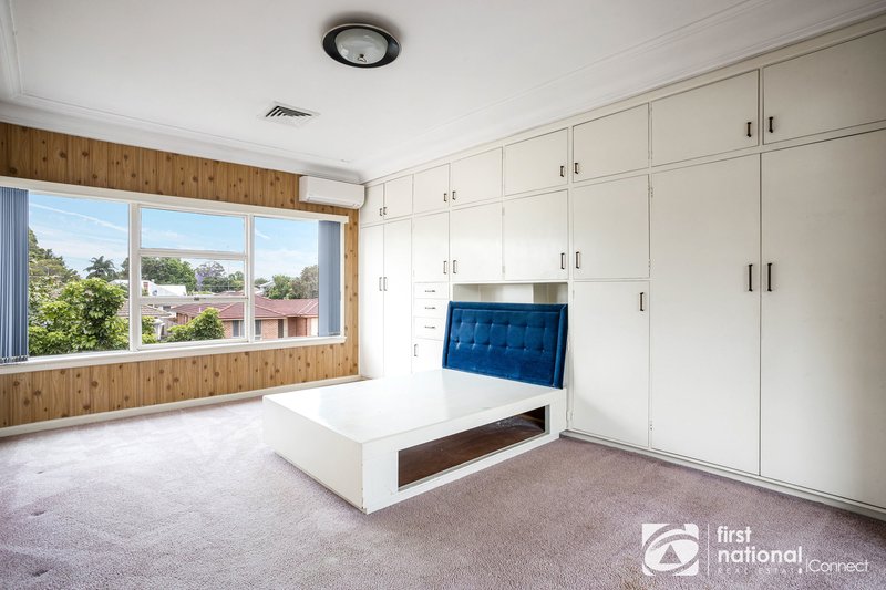 Photo - 70 Pitt Street, Richmond NSW 2753 - Image 5