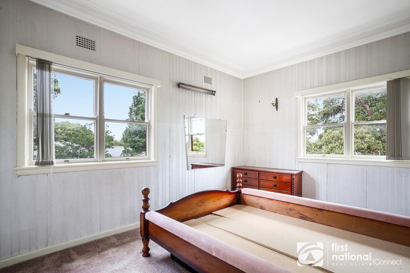 Photo - 70 Pitt Street, Richmond NSW 2753 - Image 6