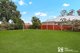 Photo - 70 Pitt Street, Richmond NSW 2753 - Image 7