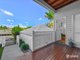 Photo - 70 Plimsoll Street, Greenslopes QLD 4120 - Image 2