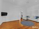 Photo - 70 Plimsoll Street, Greenslopes QLD 4120 - Image 3