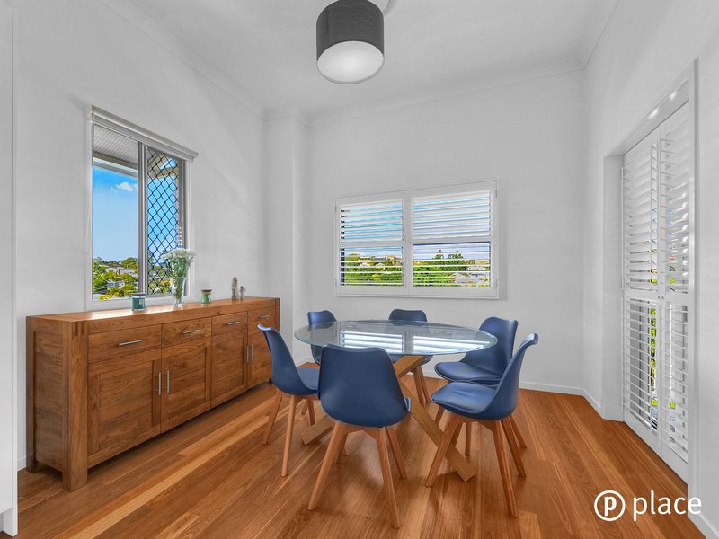 Photo - 70 Plimsoll Street, Greenslopes QLD 4120 - Image 4