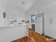 Photo - 70 Plimsoll Street, Greenslopes QLD 4120 - Image 5