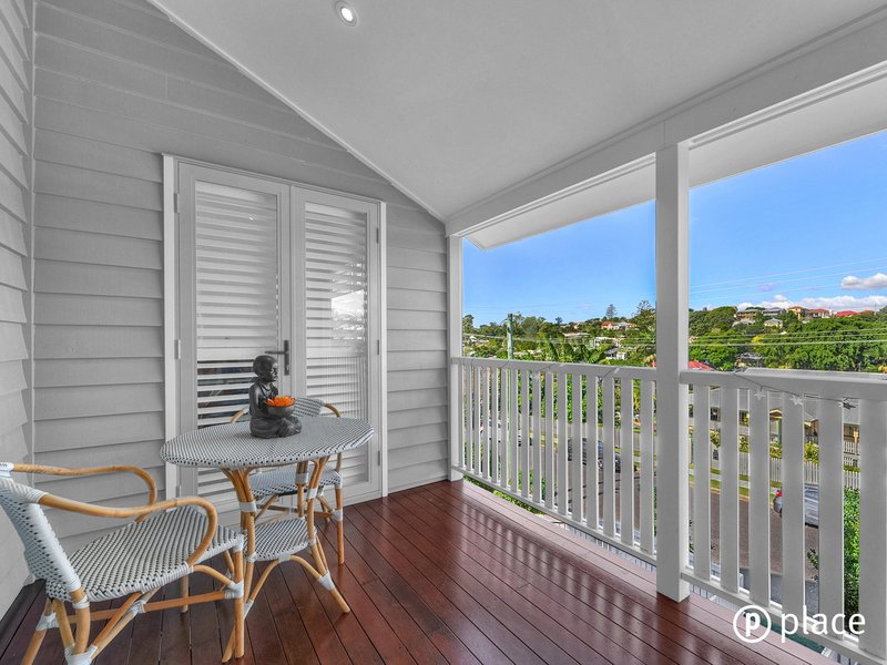 Photo - 70 Plimsoll Street, Greenslopes QLD 4120 - Image 7