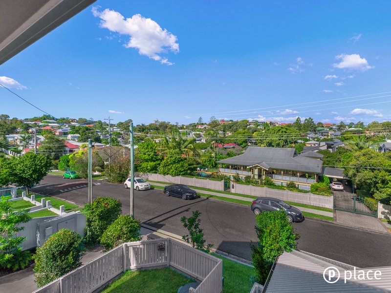 Photo - 70 Plimsoll Street, Greenslopes QLD 4120 - Image 8