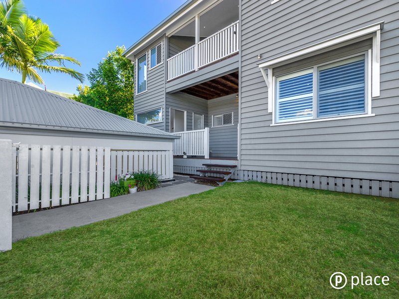 Photo - 70 Plimsoll Street, Greenslopes QLD 4120 - Image 13