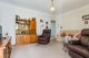 Photo - 70 Poinsettia Street, Inala QLD 4077 - Image 3