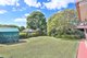 Photo - 70 Poinsettia Street, Inala QLD 4077 - Image 10