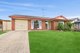 Photo - 70 Porpoise Crescent, Bligh Park NSW 2756 - Image 1