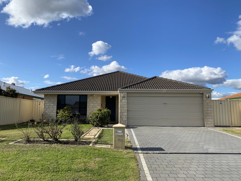 70 Postling Street, Kenwick WA 6107