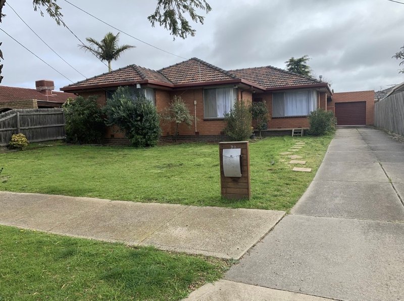 70 Powell Drive, Hoppers Crossing VIC 3029