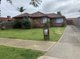 Photo - 70 Powell Drive, Hoppers Crossing VIC 3029 - Image 1