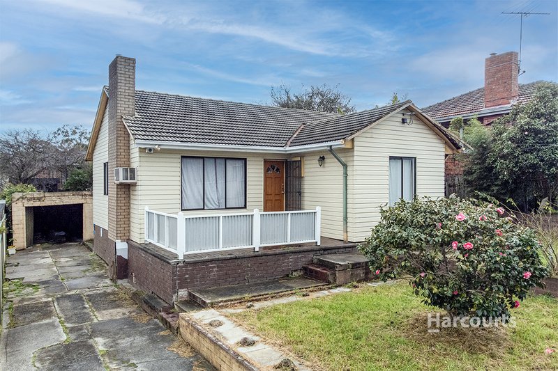 70 Power Road, Doveton VIC 3177