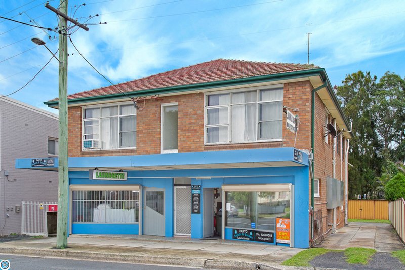 70 Prince Edward Drive, Dapto NSW 2530