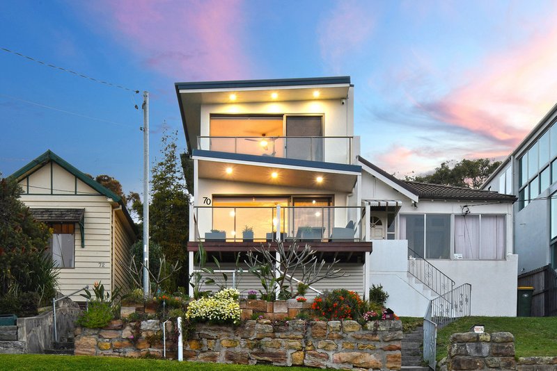 70 Prince Edward Street, Malabar NSW 2036 Real Estate Industry Partners