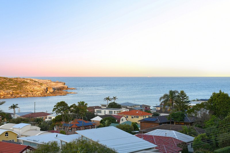 70 Prince Edward Street, Malabar NSW 2036 Real Estate Industry Partners