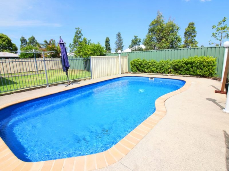 Photo - 70 Princes Street, Cundletown NSW 2430 - Image 2