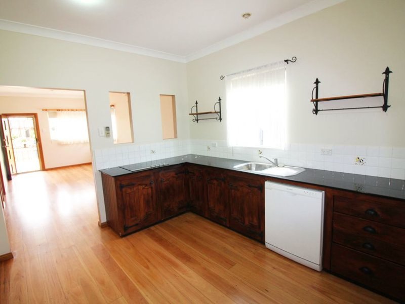 Photo - 70 Princes Street, Cundletown NSW 2430 - Image 4