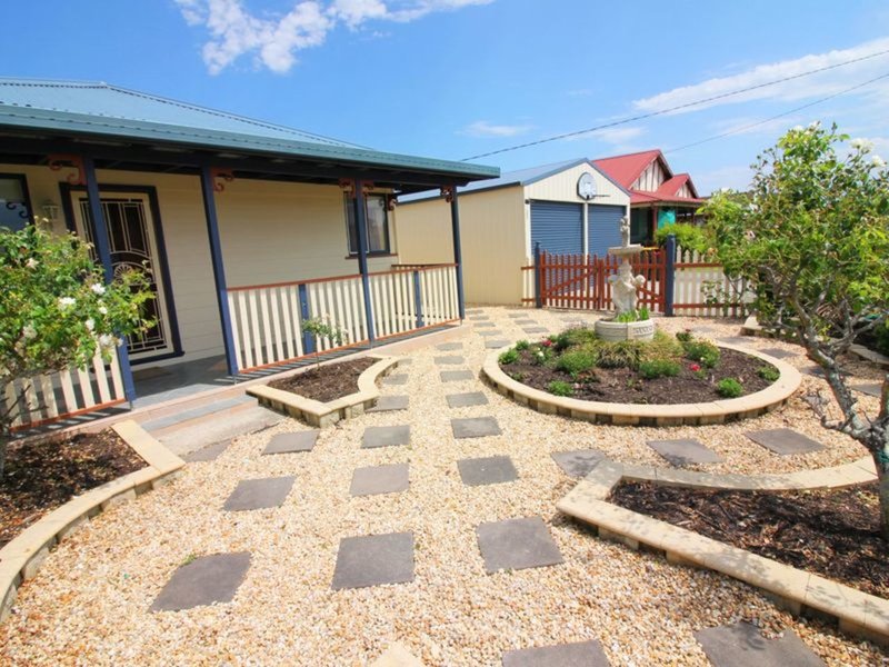 Photo - 70 Princes Street, Cundletown NSW 2430 - Image 11