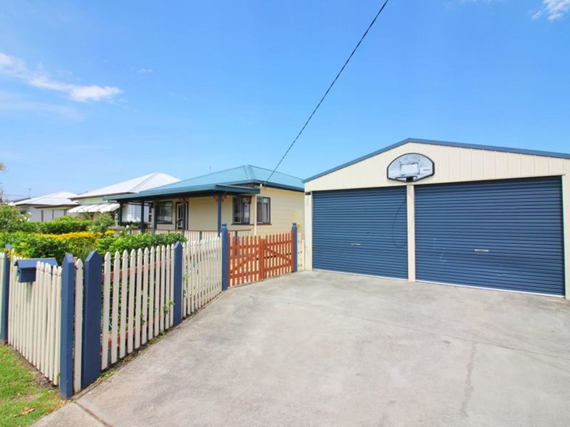 Photo - 70 Princes Street, Cundletown NSW 2430 - Image 13