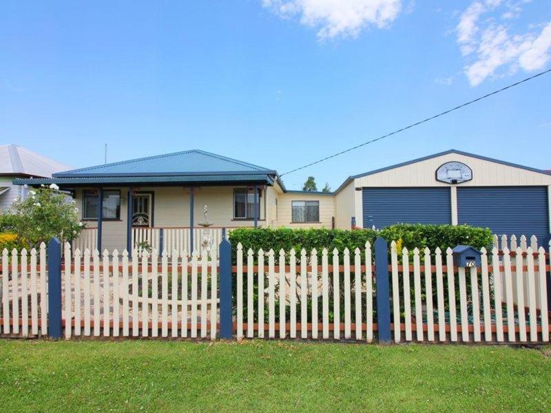 Photo - 70 Princes Street, Cundletown NSW 2430 - Image 14