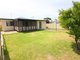 Photo - 70 Princes Street, Cundletown NSW 2430 - Image 15